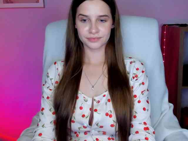 MayaPerfect webcam
