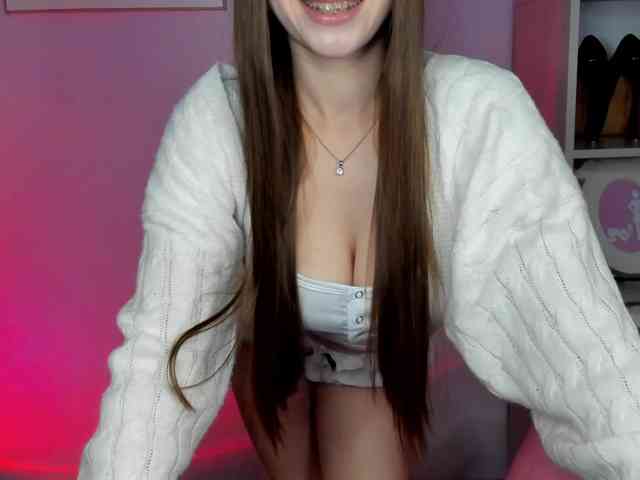 Model: MayaPerfect