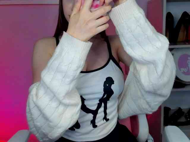 MayaPerfect webcam