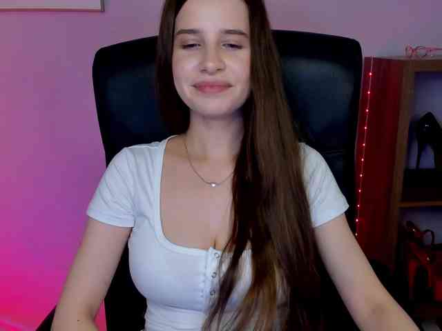 MayaPerfect webcam