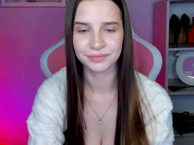 MayaPerfect webcam