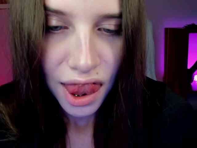 MayaPerfect webcam