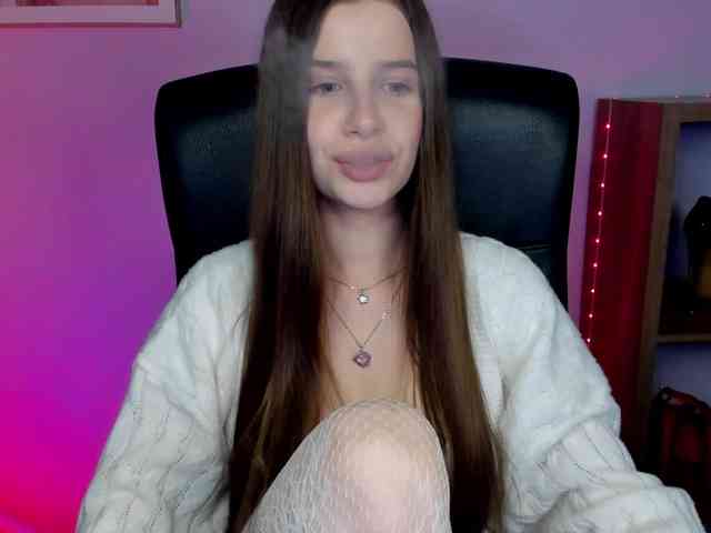 MayaPerfect webcam