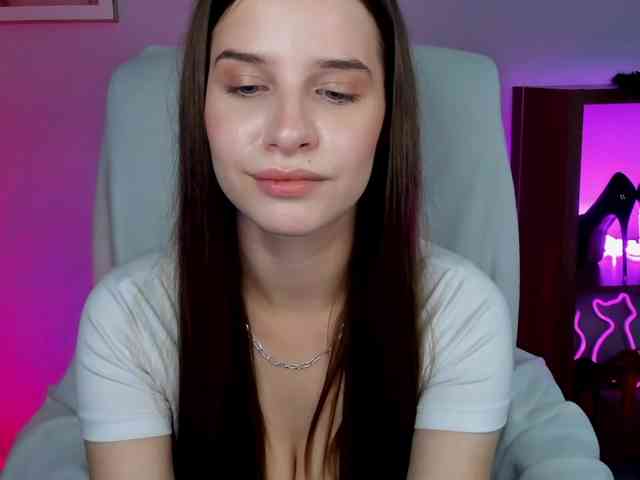 MayaPerfect webcam
