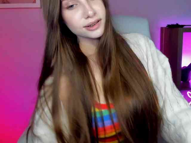 MayaPerfect webcam