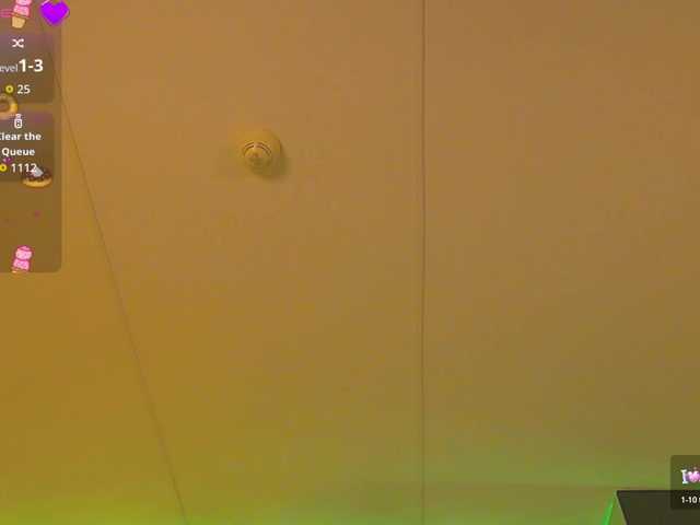 MiaAddison's BongaCams show and profile