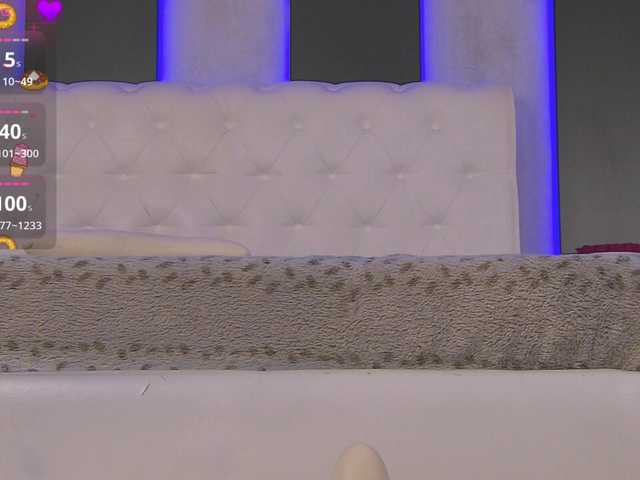 Preview of miaaddison