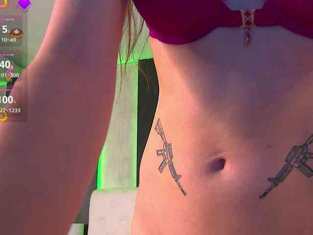 MiaAddison
