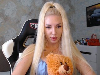 18Kristy778 Porn Show