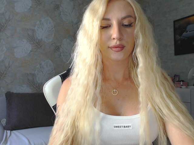 18Kristy778