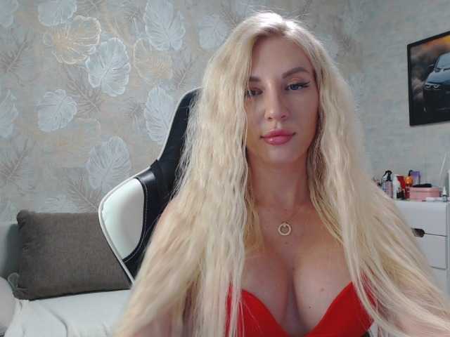 18Kristy778 live cam on BongaCams