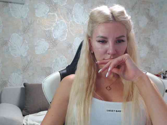 18Kristy778 webcam