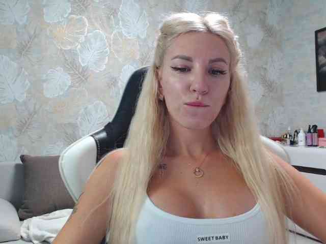 18Kristy778 webcam