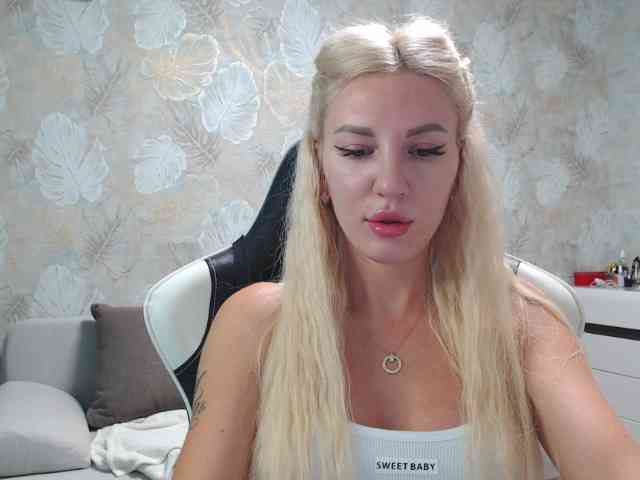 18Kristy778 webcam