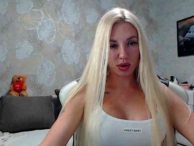 18Kristy778 webcam