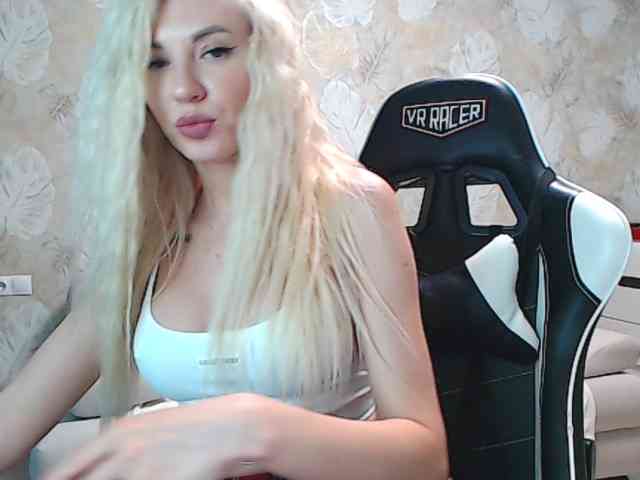 18Kristy778 webcam