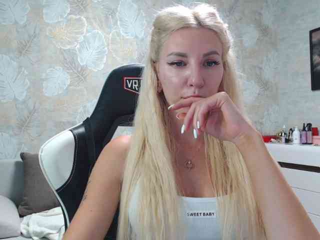 18Kristy778 webcam