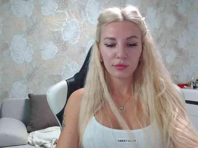 18Kristy778 webcam