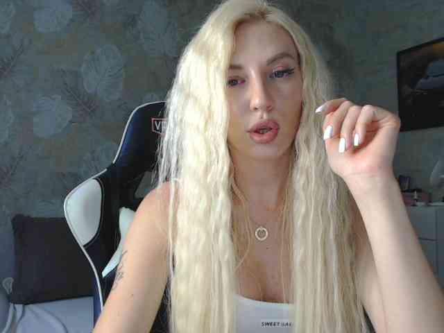 18Kristy778 webcam