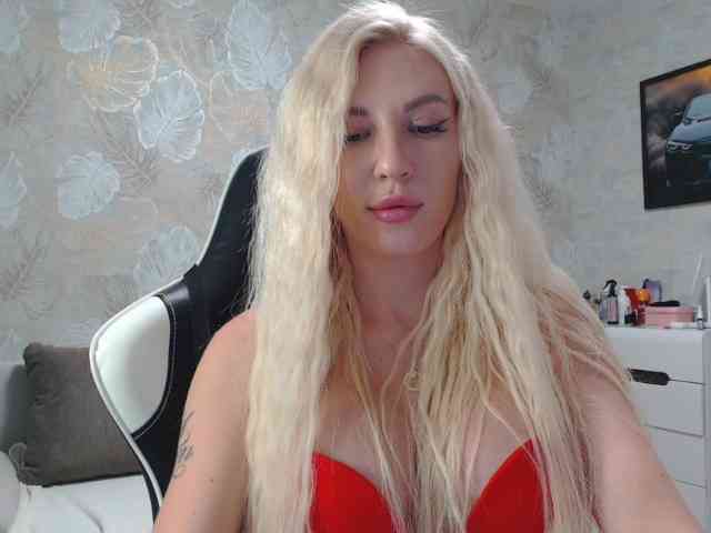 18Kristy778 webcam