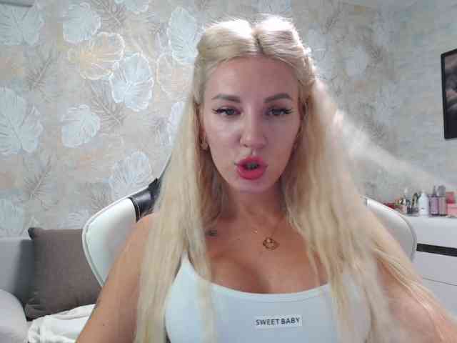 18Kristy778 webcam