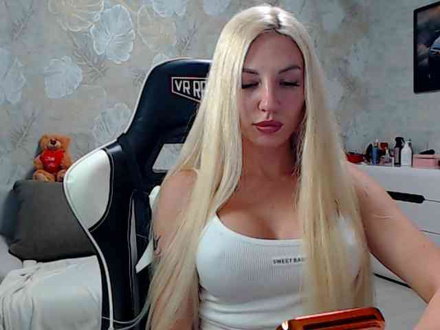 18Kristy778 webcam