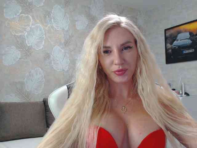 18Kristy778 webcam