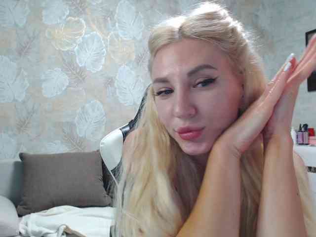 18Kristy778 webcam