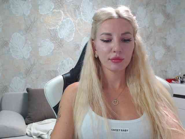 Model: 18Kristy778