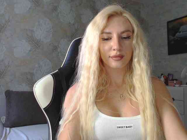 18Kristy778 webcam