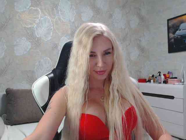 18Kristy778 webcam