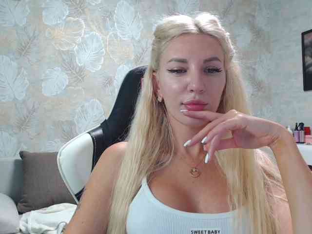 18Kristy778 webcam
