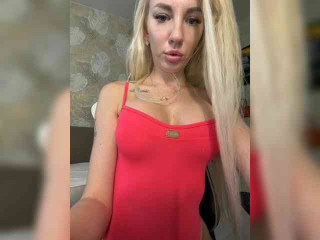 18Kristy778 webcam