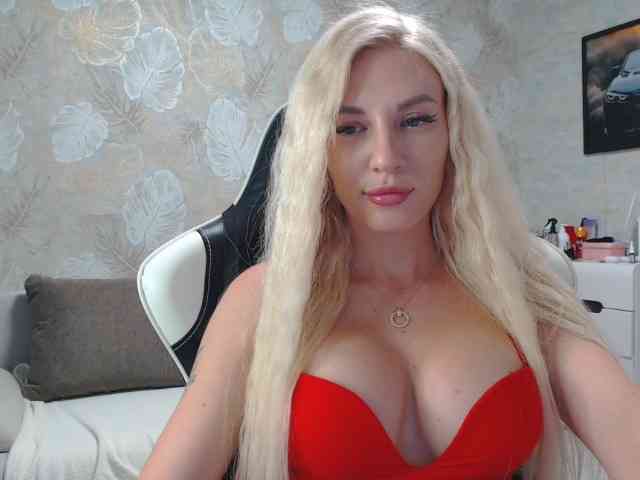 18Kristy778 webcam