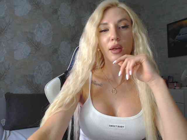 18Kristy778 webcam
