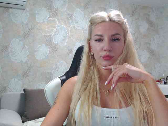 18Kristy778 webcam
