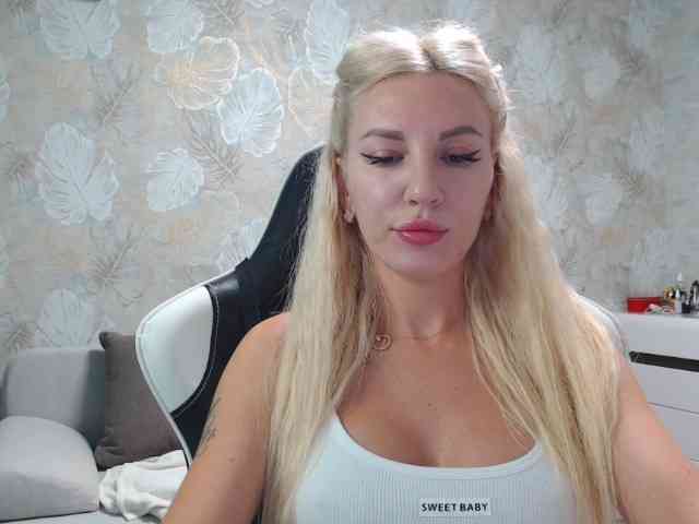 18Kristy778 webcam