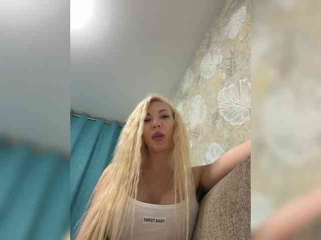 18Kristy778 webcam