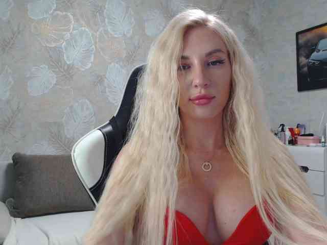 18Kristy778 webcam