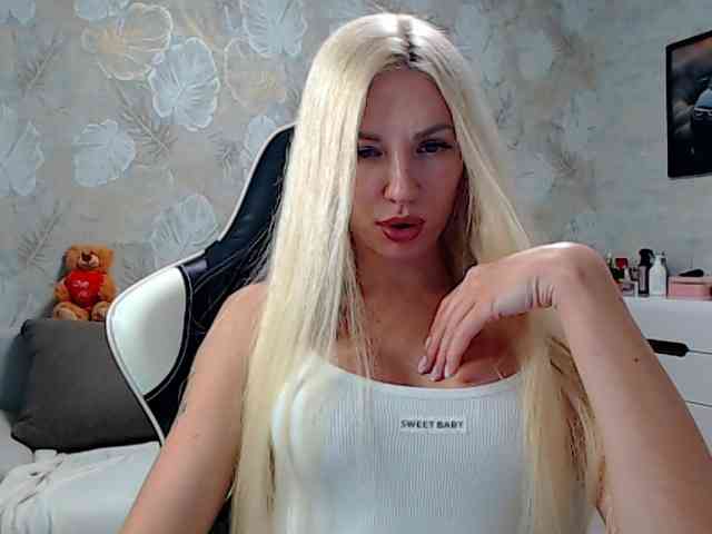 18Kristy778 webcam