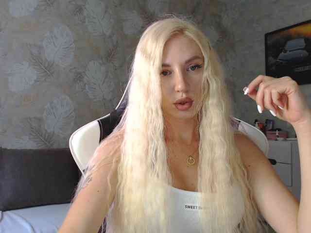 18Kristy778 webcam