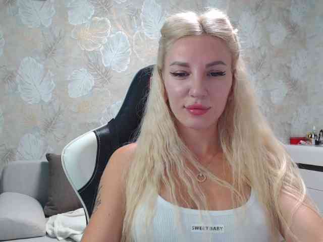 18Kristy778 webcam