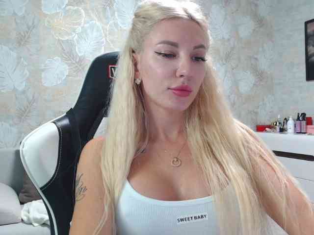 18Kristy778 webcam