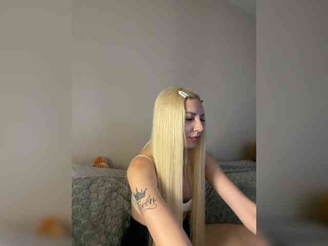18Kristy778 webcam