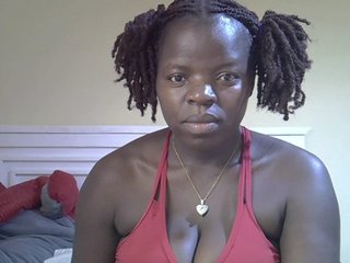 Sexyamadah-012 Porn Show