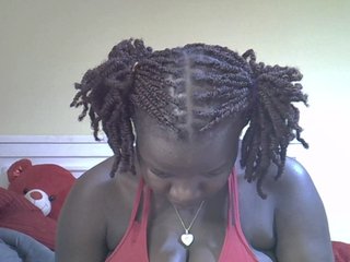 Sexyamadah-012 Porn Show