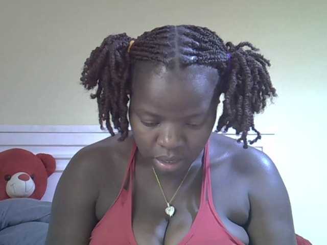 Preview of sexyamadah-012