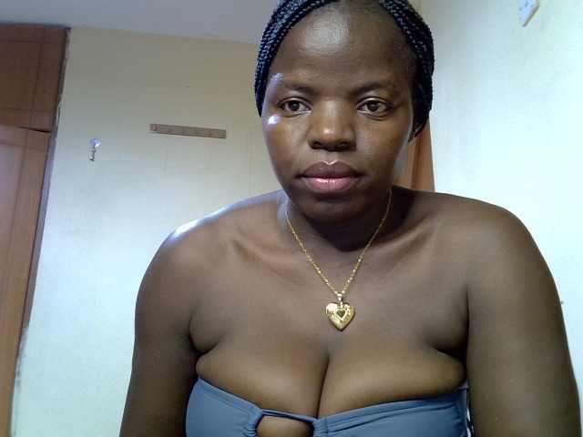 Sexyamadah-012 Live Cam and Statistics on UnifiedCams