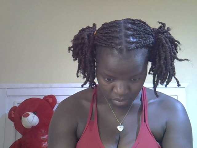 Preview of sexyamadah-012