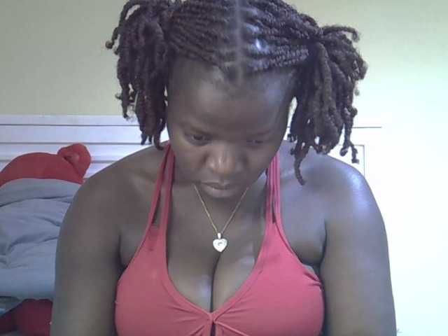 Preview of sexyamadah-012